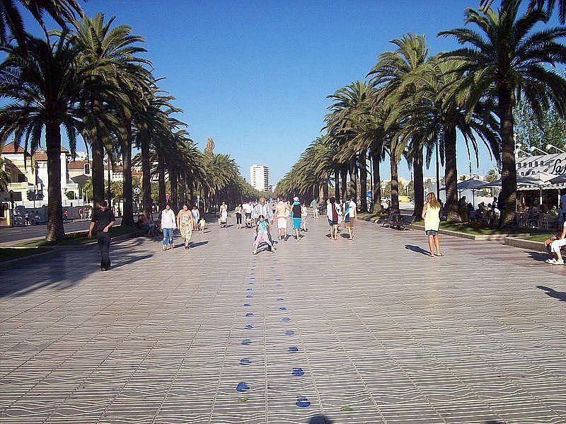 Apartamento Cibeles