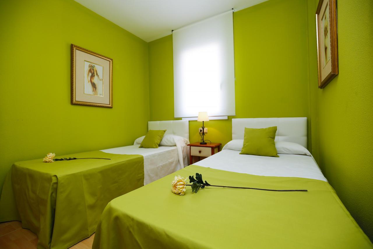 Pasion Planet Costa Dorada - Only Families Vakantiehuis Salou