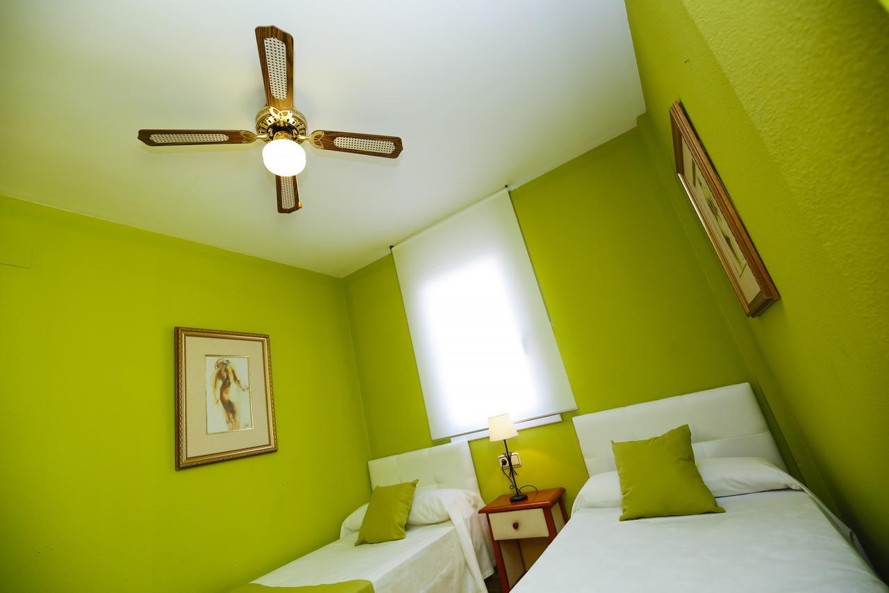 Pasion Planet Costa Dorada - Only Families Vakantiehuis *