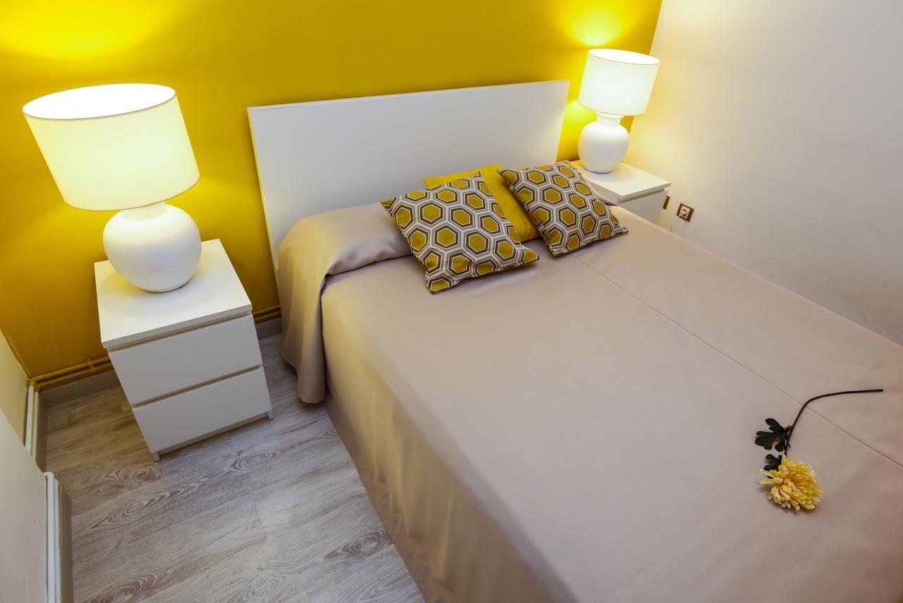 Aquamar Planet Costa Dorada Only Families Apartment Salou