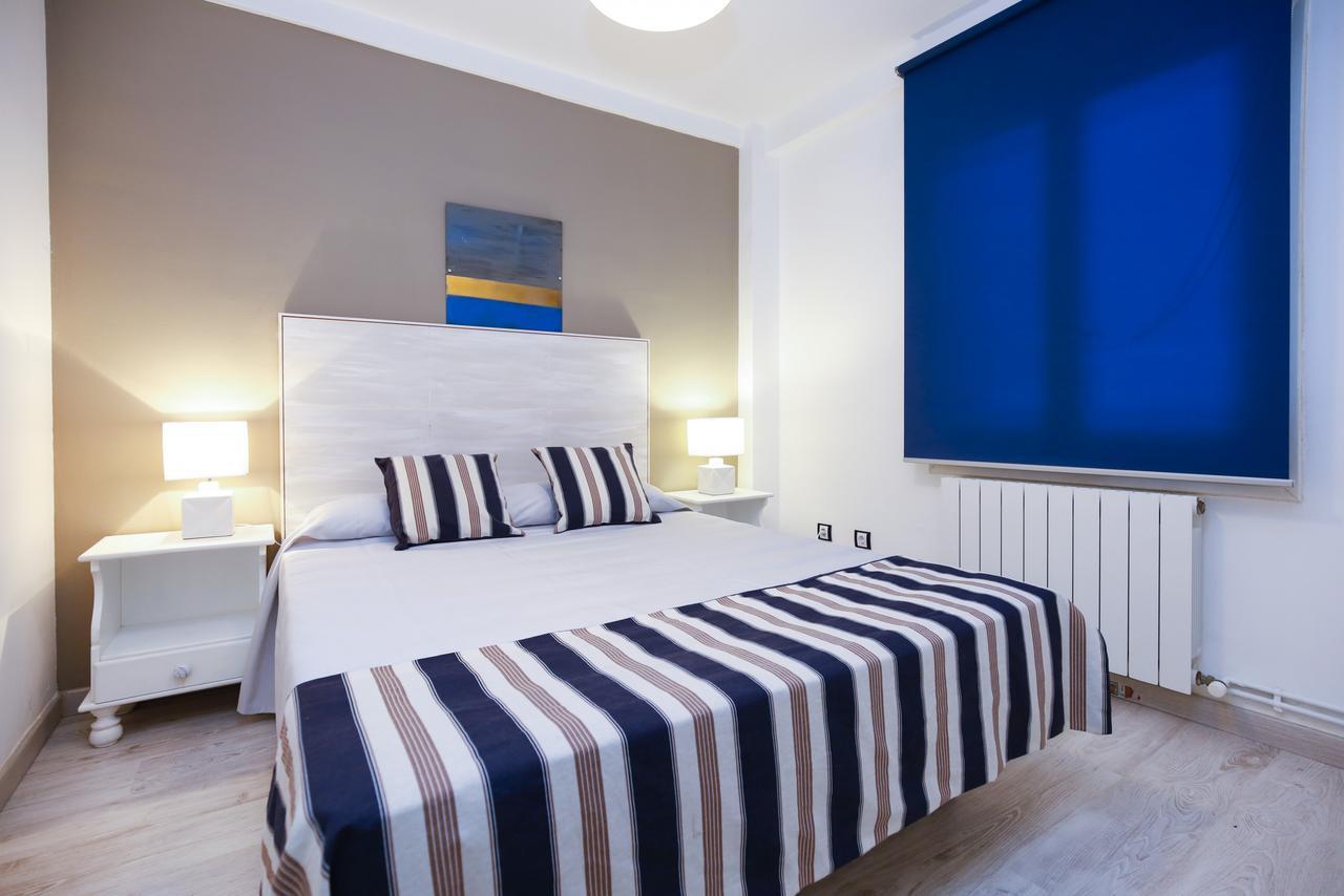 Apartment Aquamar Planet Costa Dorada Only Families *