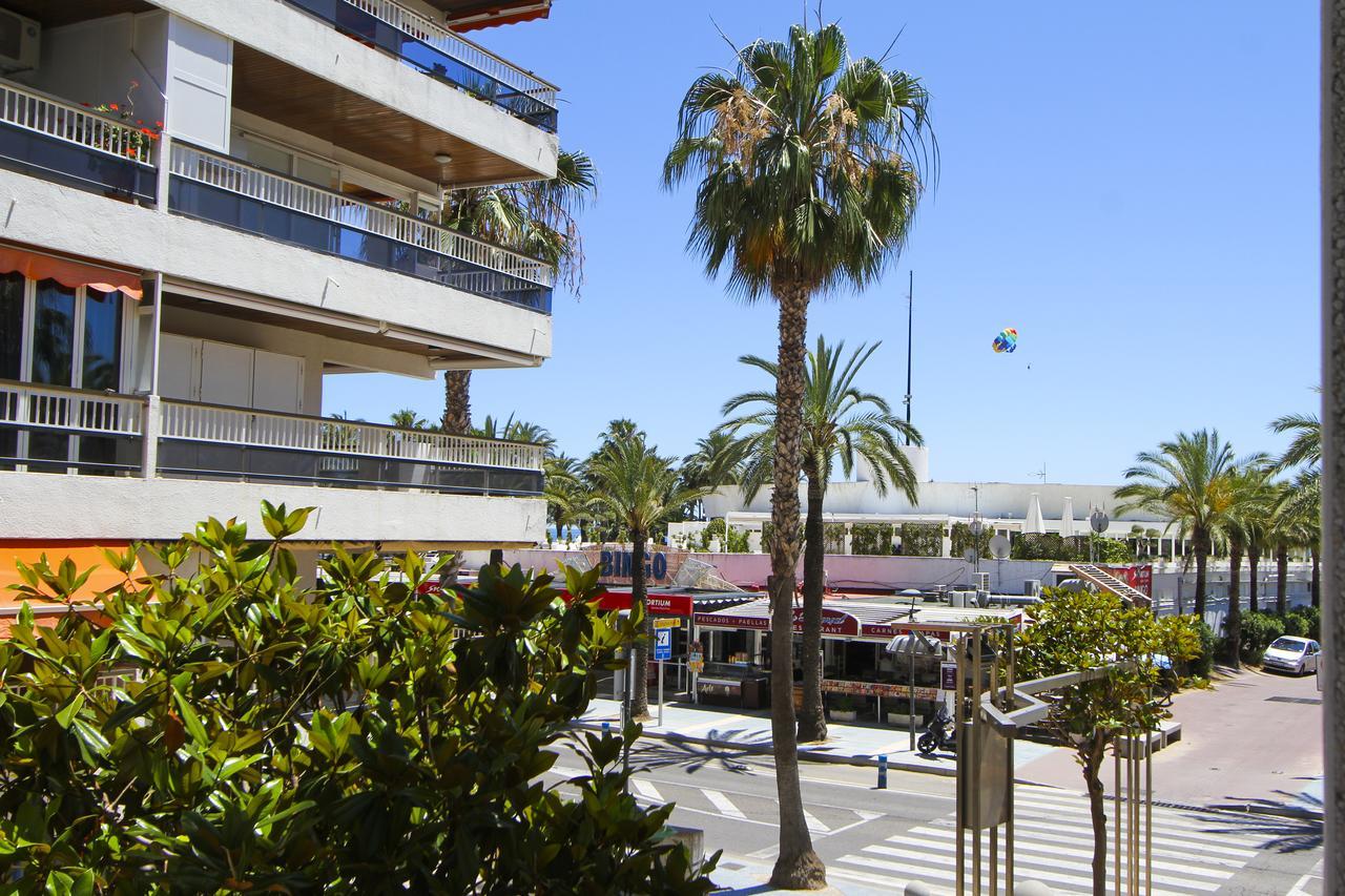 Miramar Planet Costa Dorada