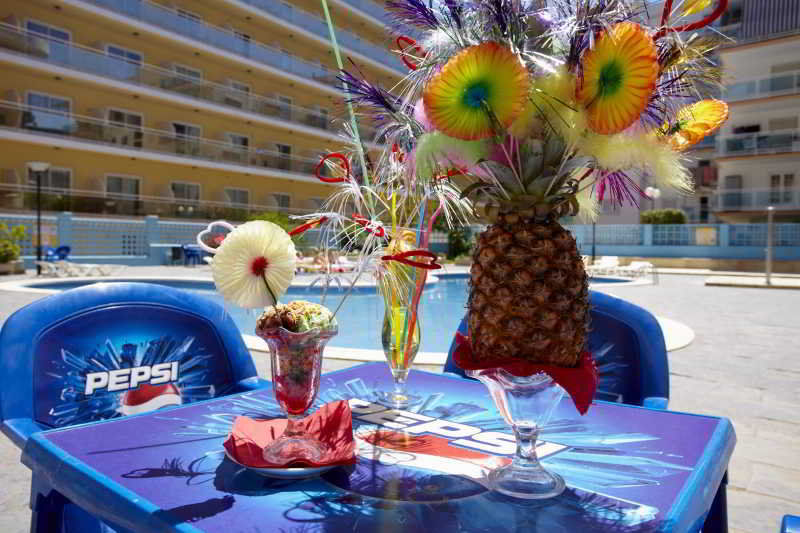Rentalmar Hotel 4*