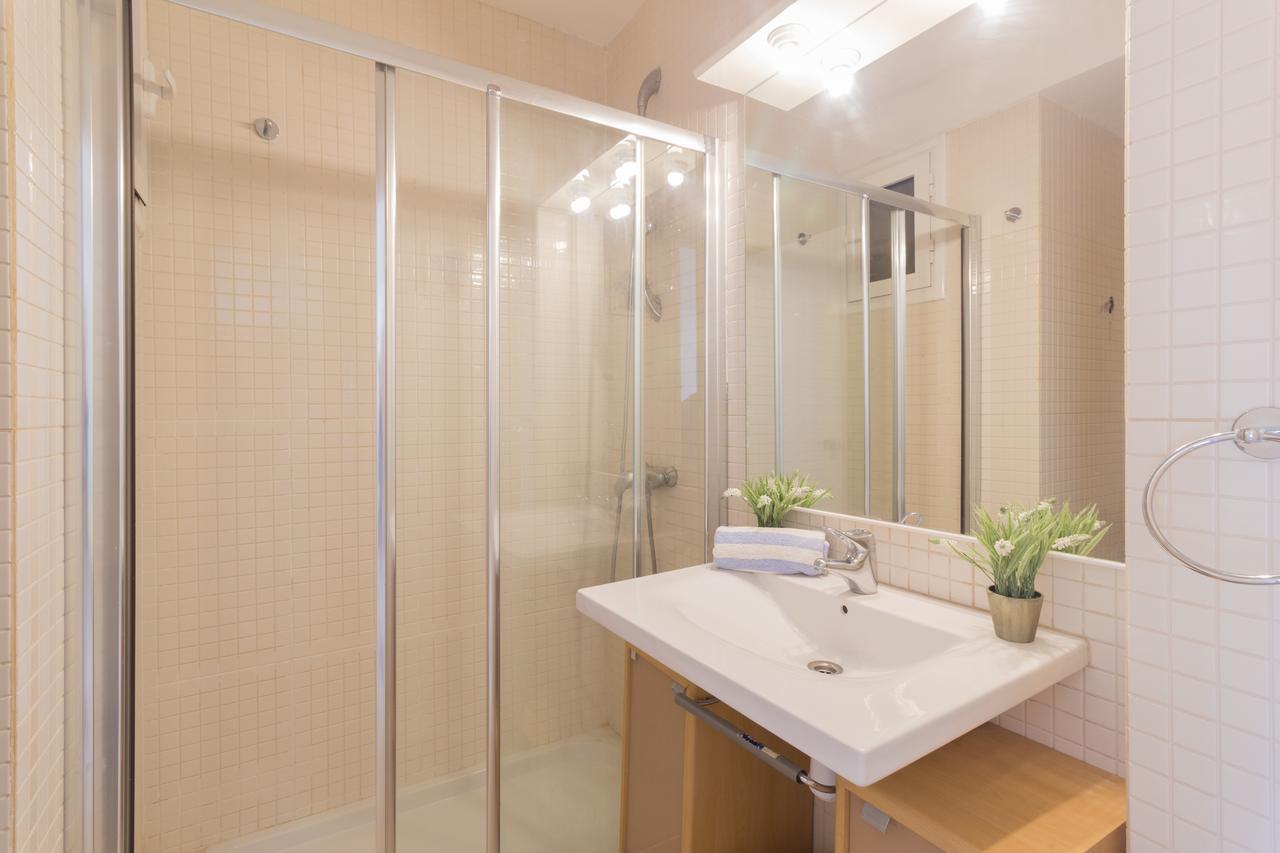 Apartment Aries Luxe Iberplaya