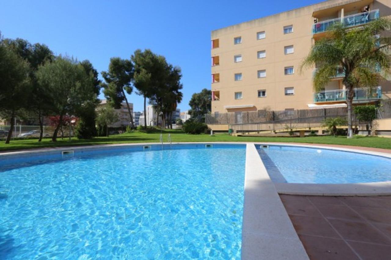 Golden 5 Planet Costa Dorada *
