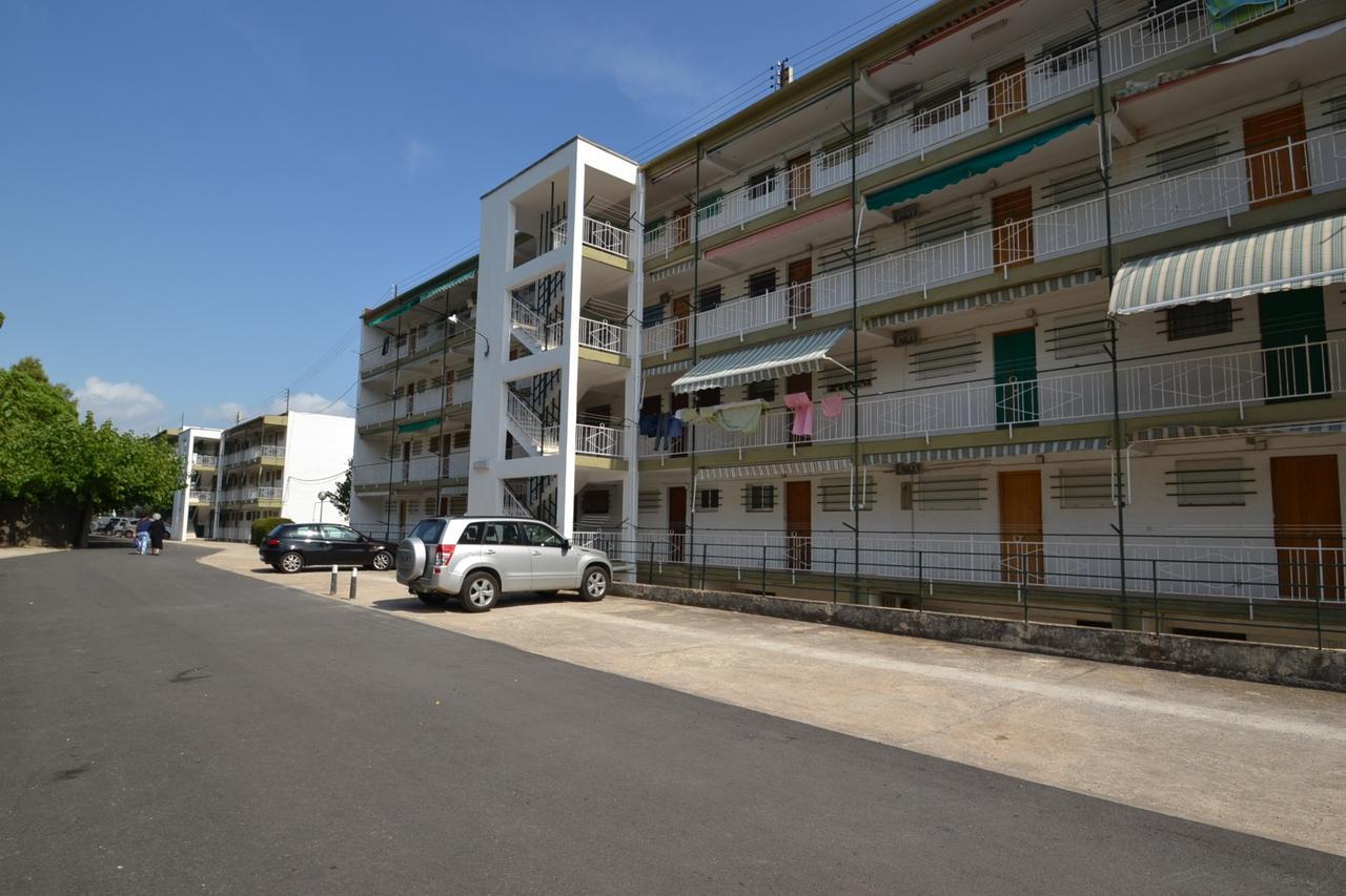 Wvp - Reus Camp Y Mar Appartement *