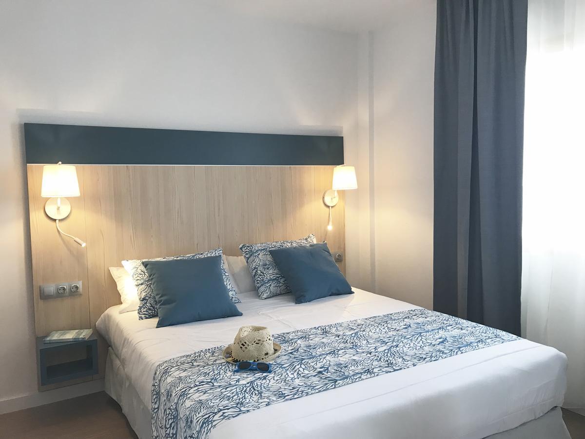 Rentalmar Hotel Salou