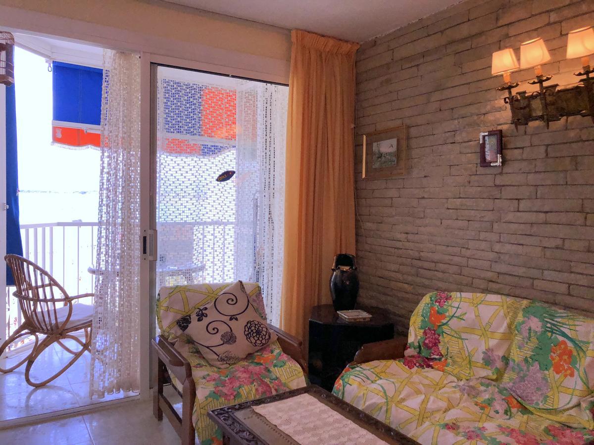 Rentalmar Bello Horizonte Playa Apartment Salou