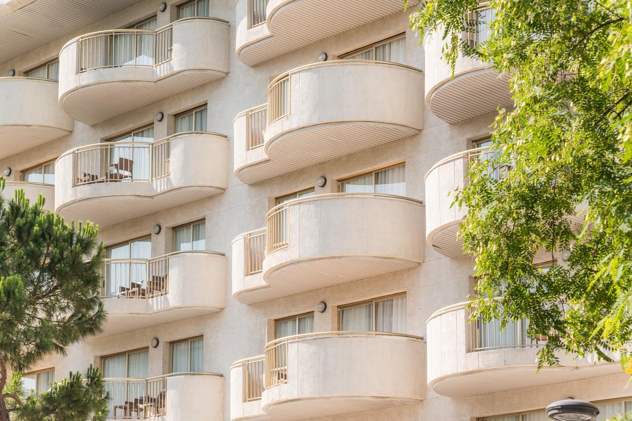 Rentalmar 4* Salou