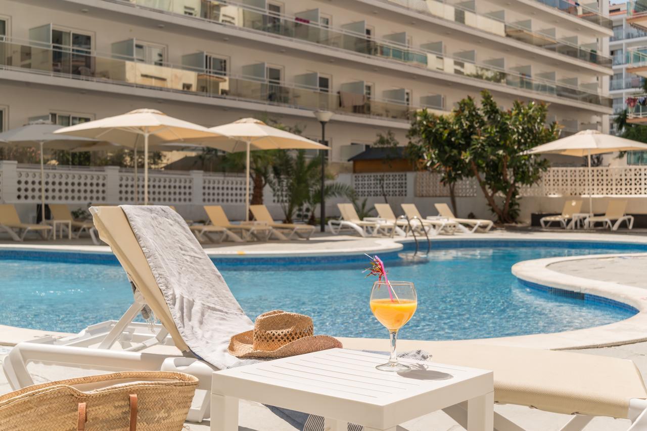 Rentalmar 4* Salou
