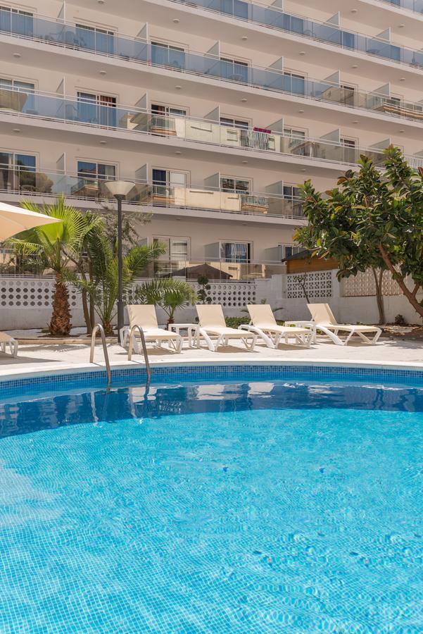 Hotel Hotel Salou Beach Family Rentalmar