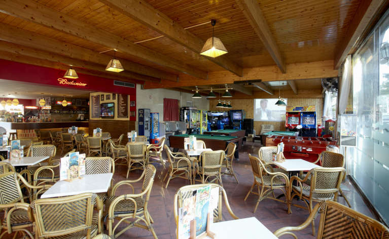 Hotel Rentalmar 4*
