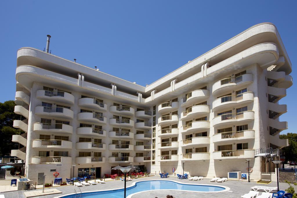 Rentalmar Hotel Salou