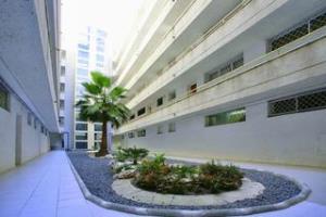 Rentalmar Peces Apartamento