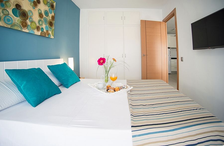 Apartment Ona Novelty