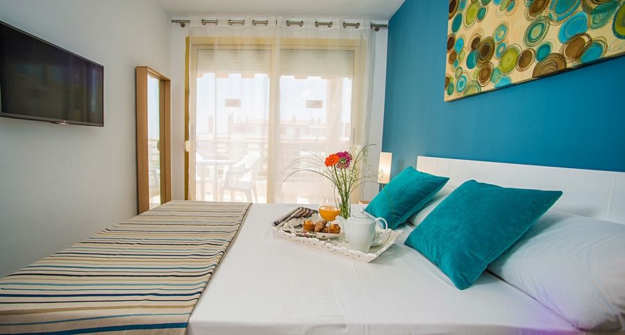 Ona Novelty Apartment 2*