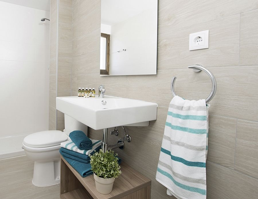 Apartment Ona Novelty Salou