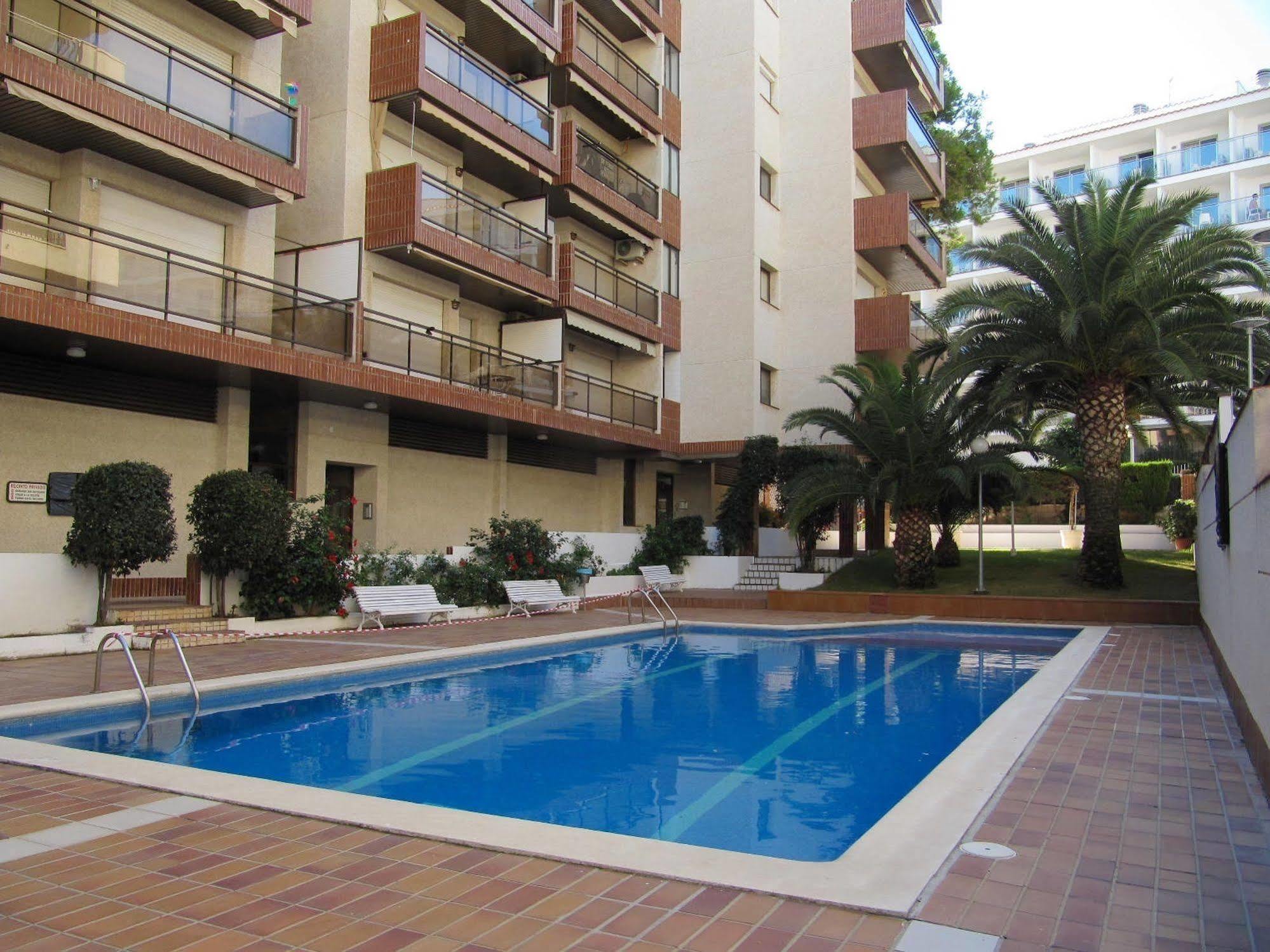 Casalmar 2*