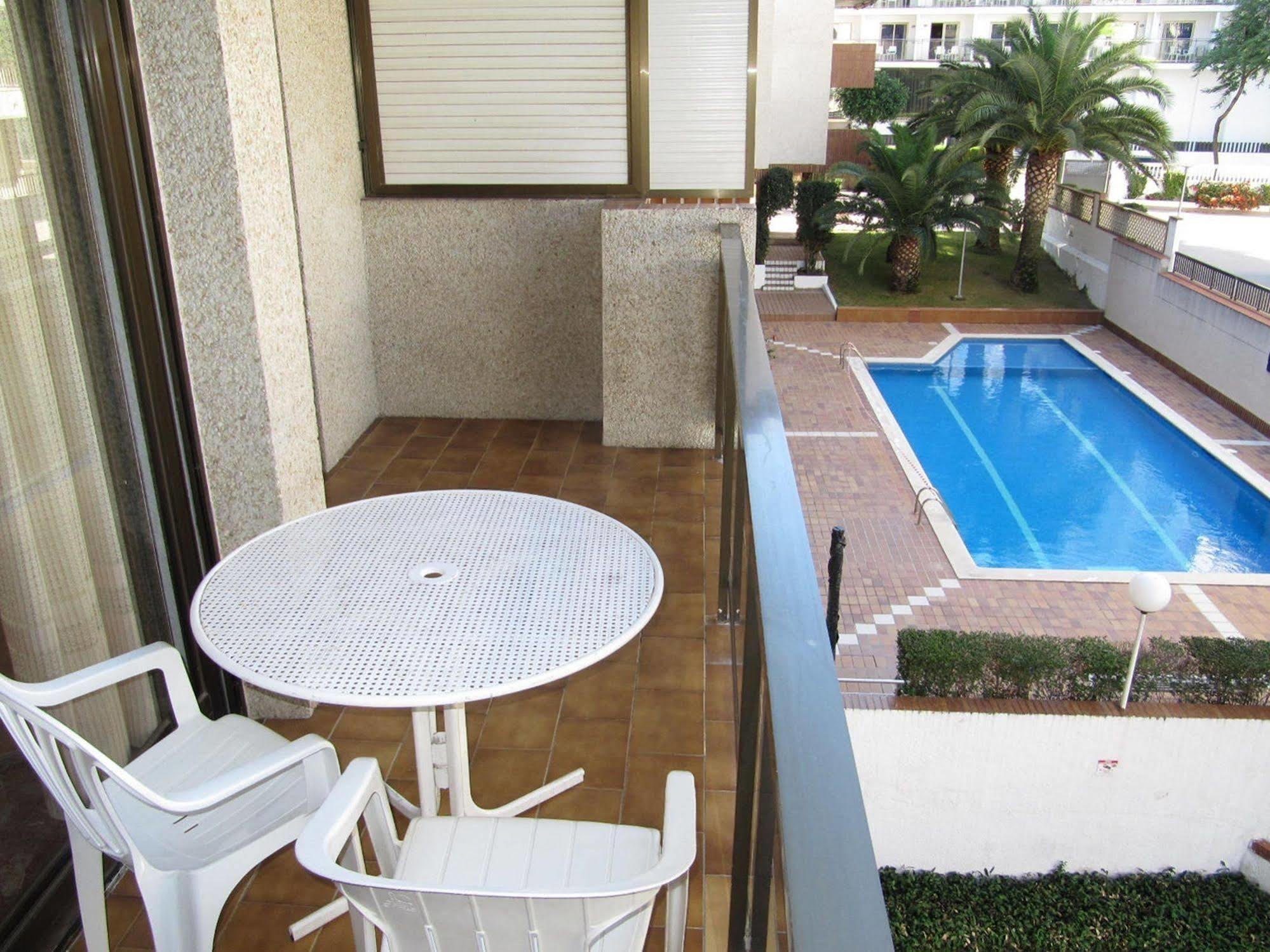 Casalmar Hotel 2*