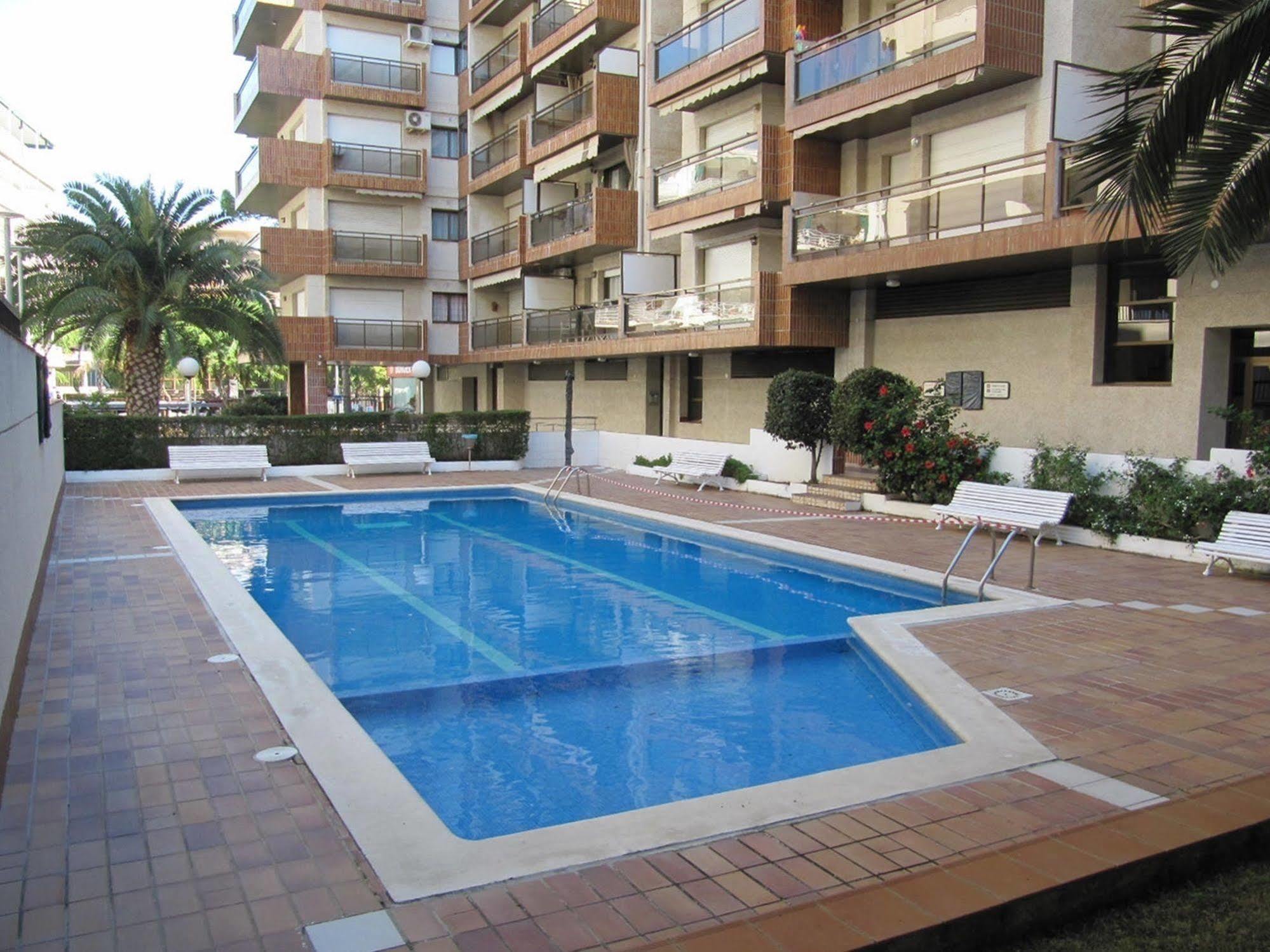 Casalmar 2*