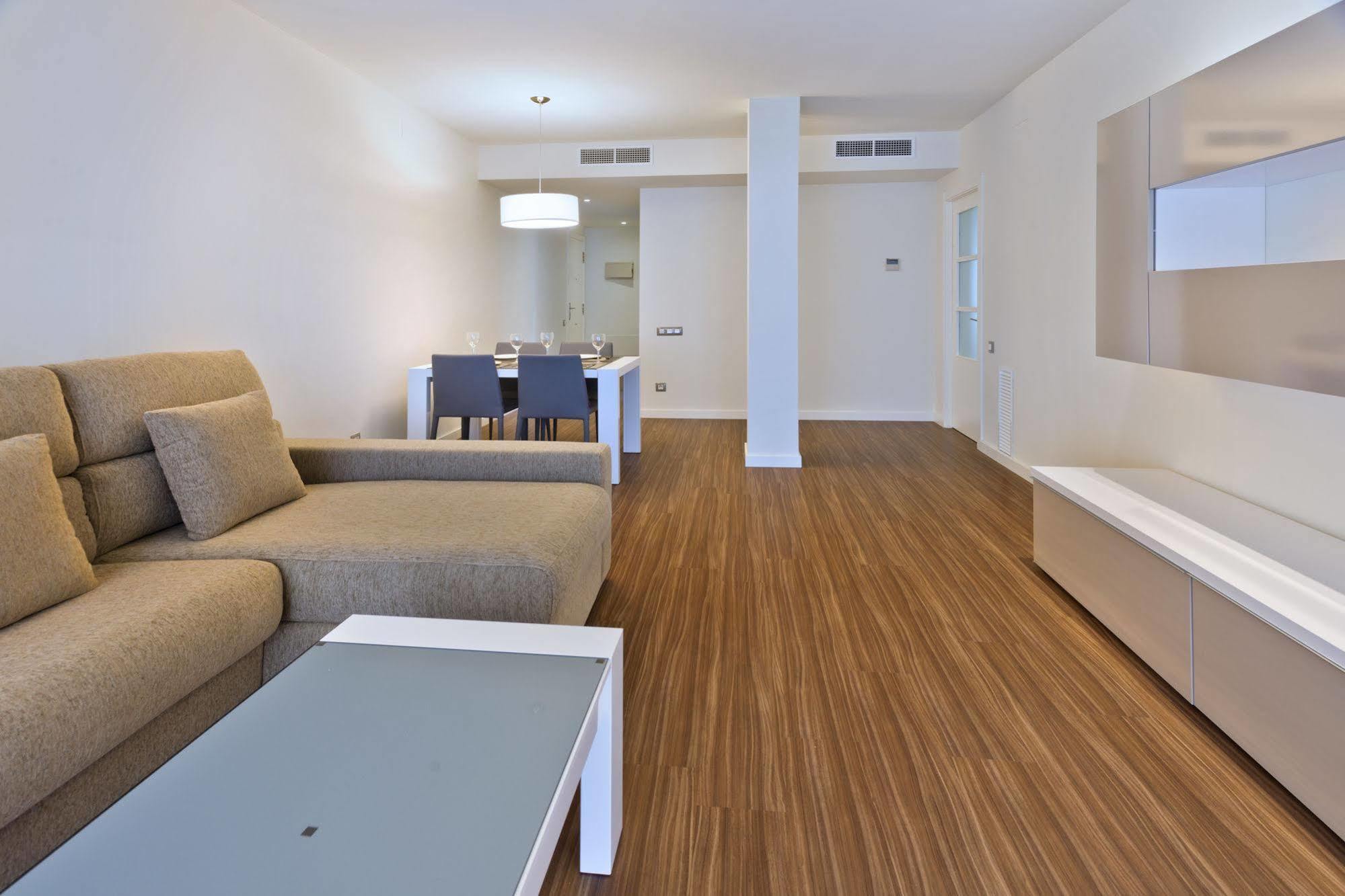 Norte 14 Apartment Salou