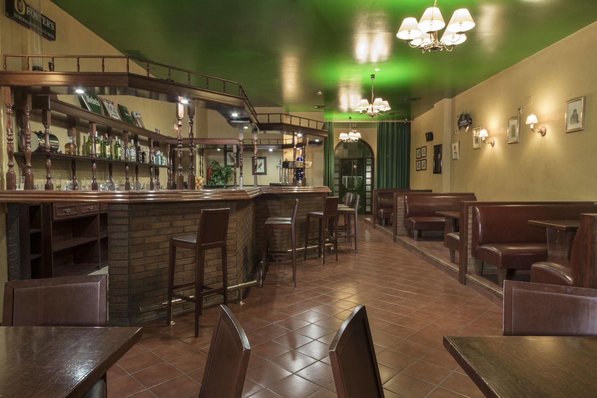Hotel 4r Gran Regina