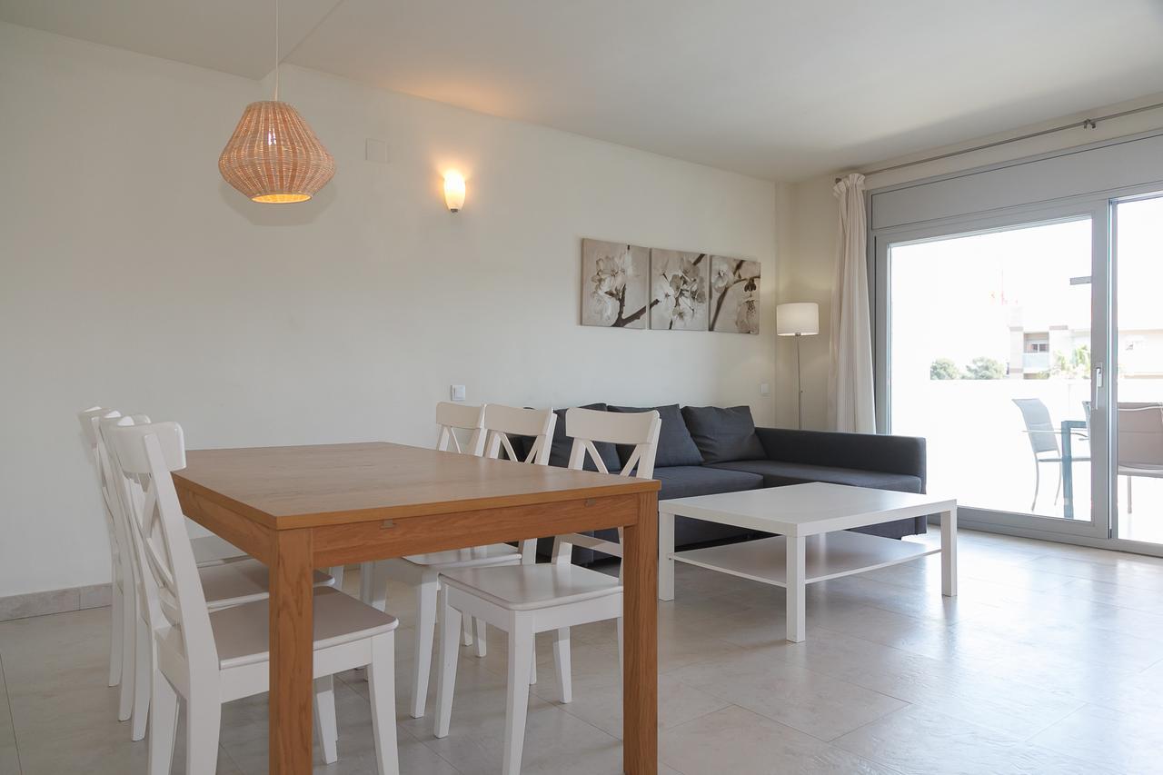 Uhc Spa Aqquaria Family Complex Apartment