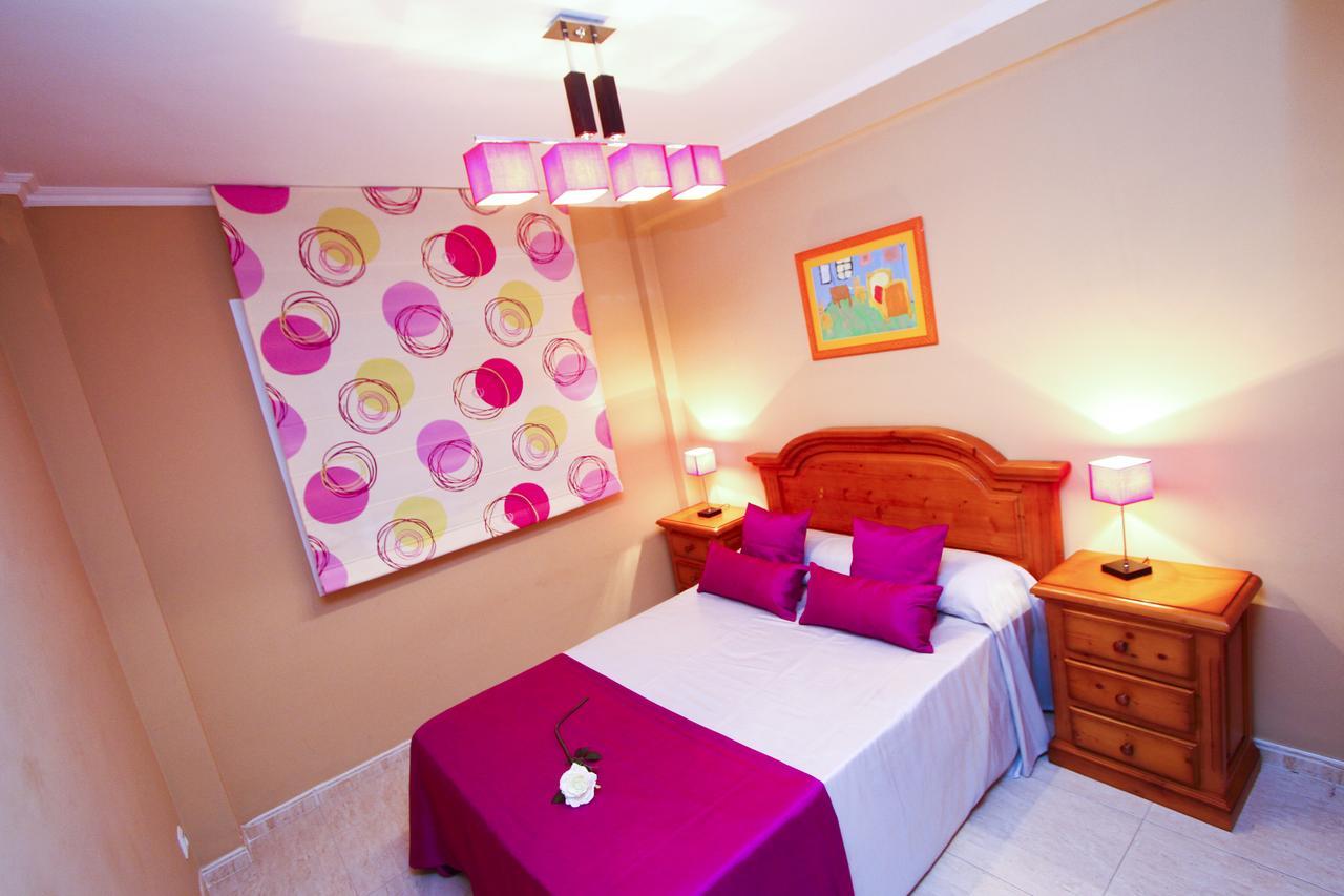 Apartment Carlos V Planet Costa Dorada Salou