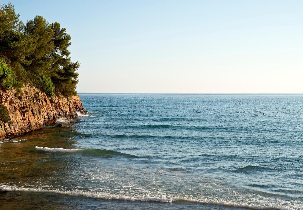 Rentalmar 4* Salou