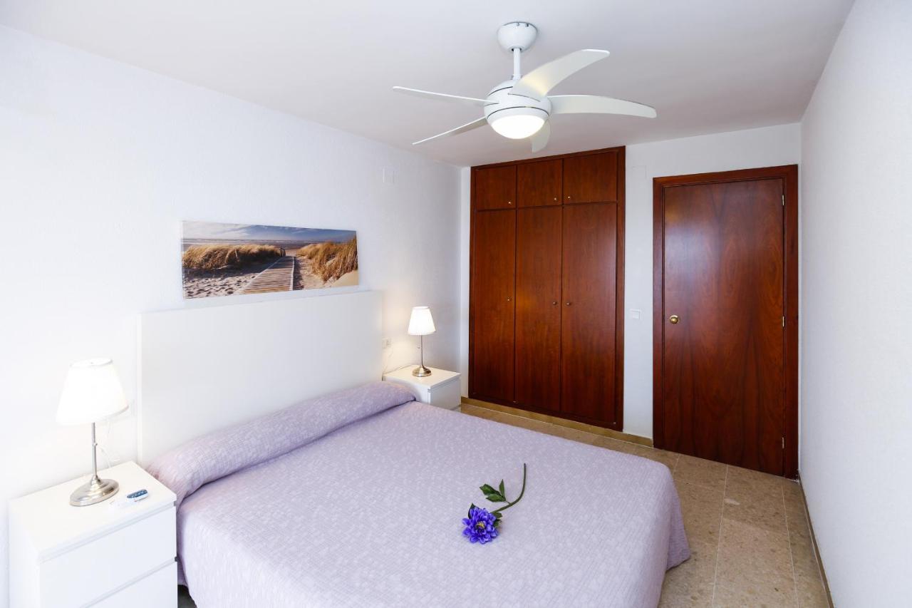 Apartment Playalarga 2 Planet Costa Dorada