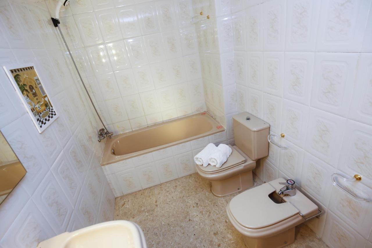 Apartment Playalarga 2 Planet Costa Dorada Salou