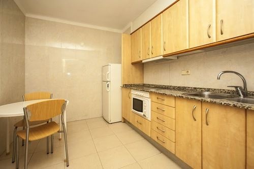 Hotel Bahia Dorada Salou