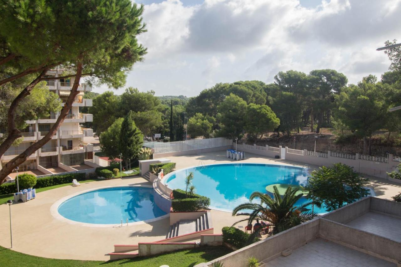 Cataluna 92 Ref. 1031 Apartment *