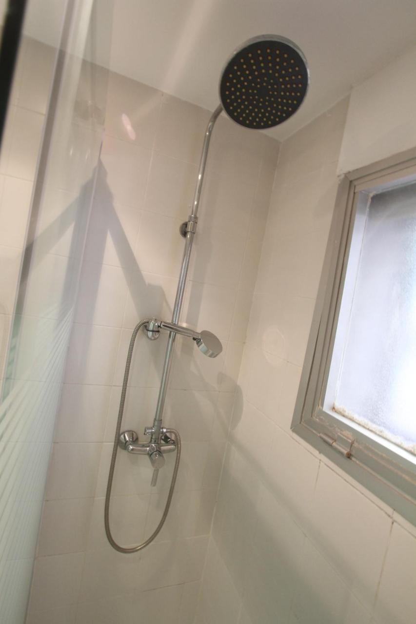 Apartamento Montblanc Appartement *