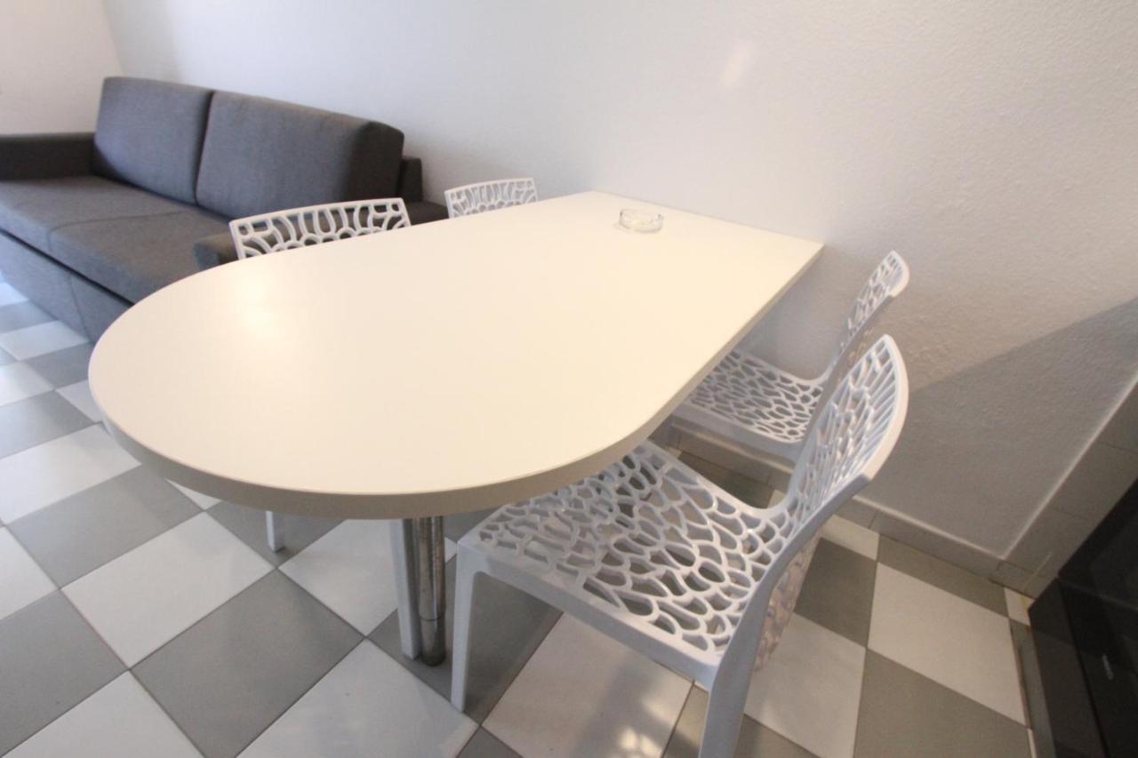 Apartamento Montblanc Salou