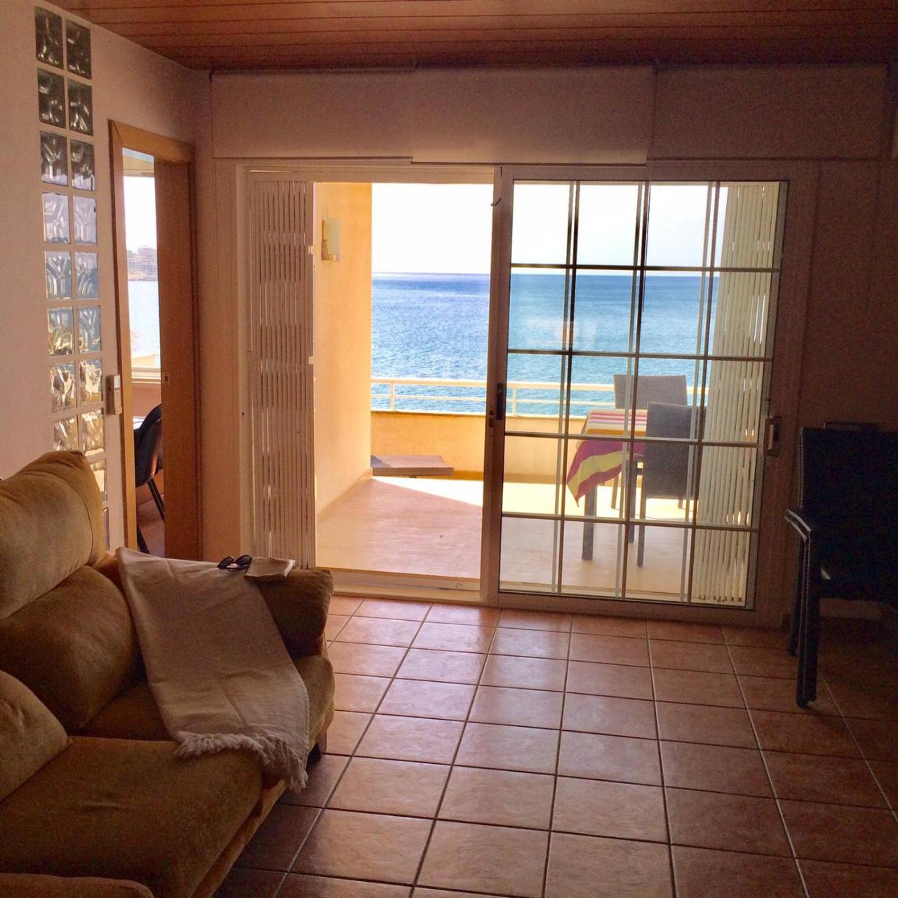 Apartamento Residencial Rits