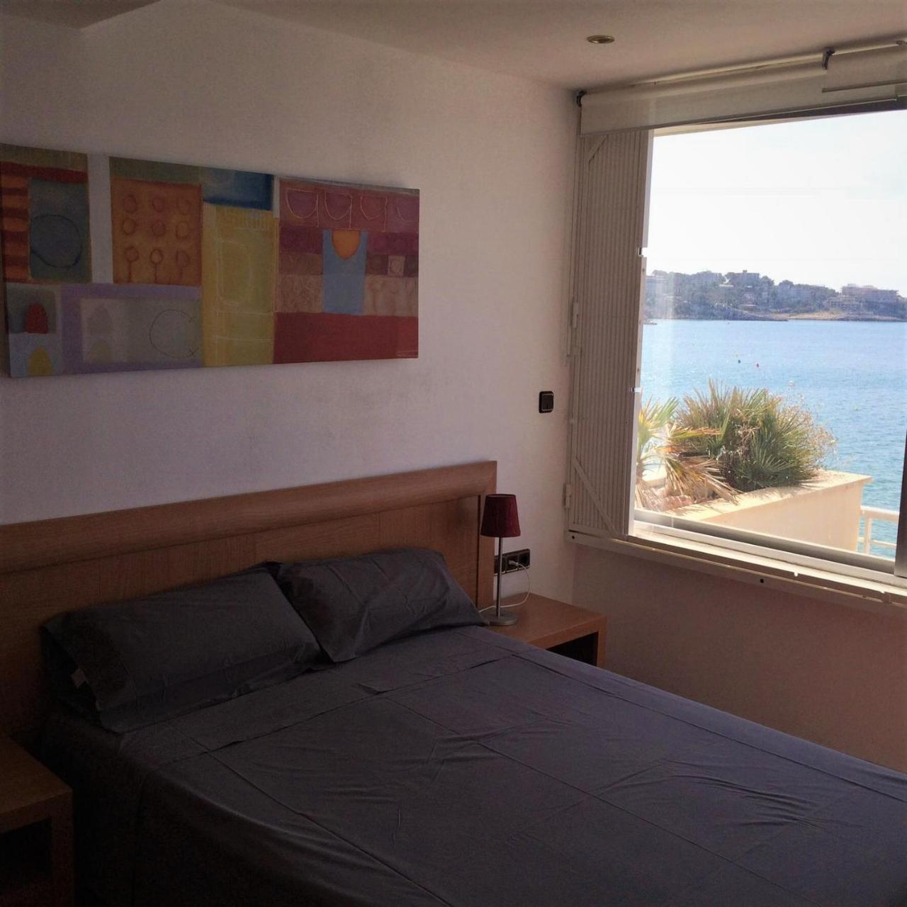 Apartamento Residencial Rits *