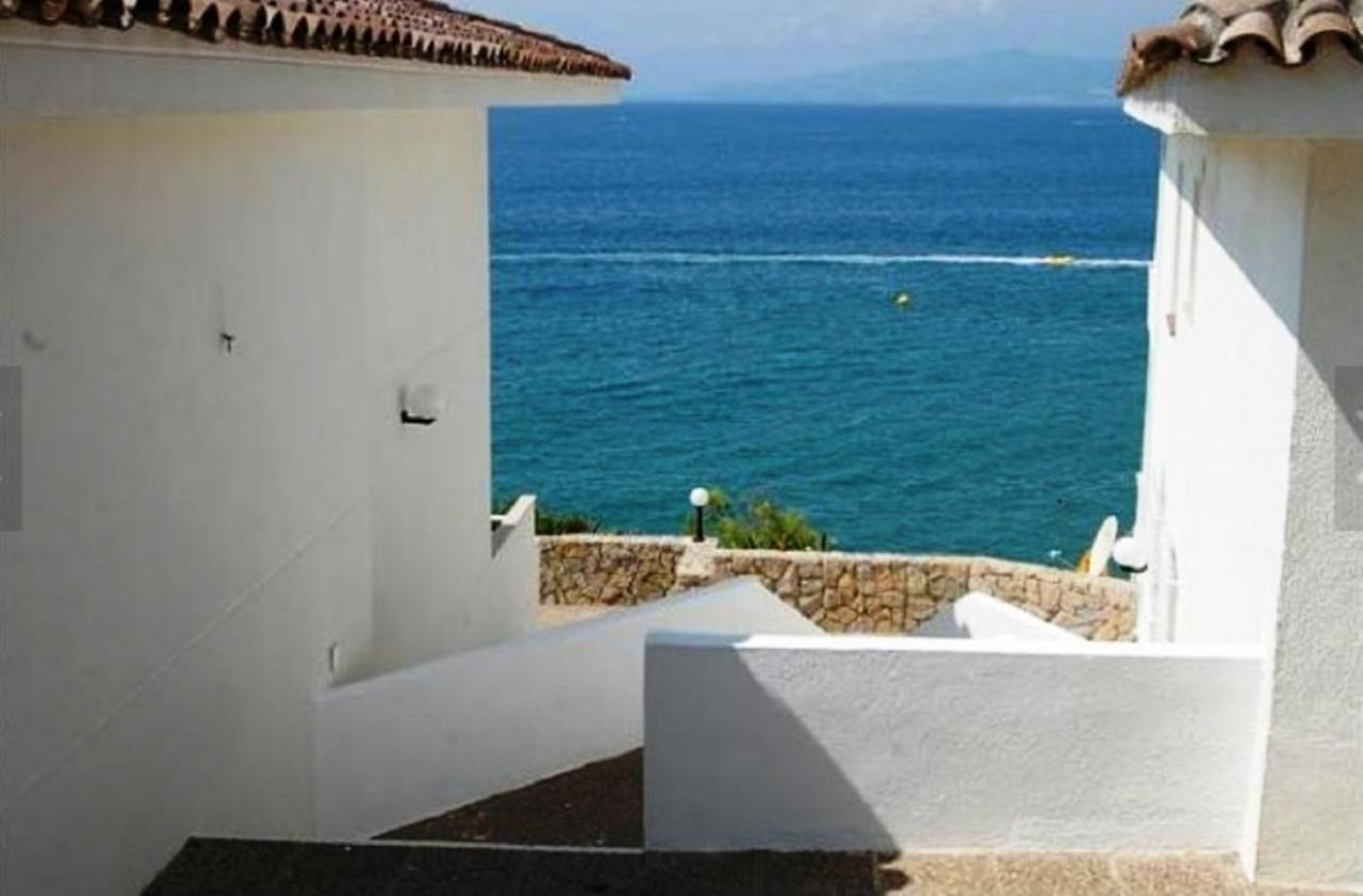Residencial Rits Salou