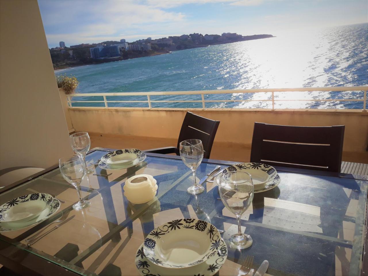 Apartamento Residencial Rits *