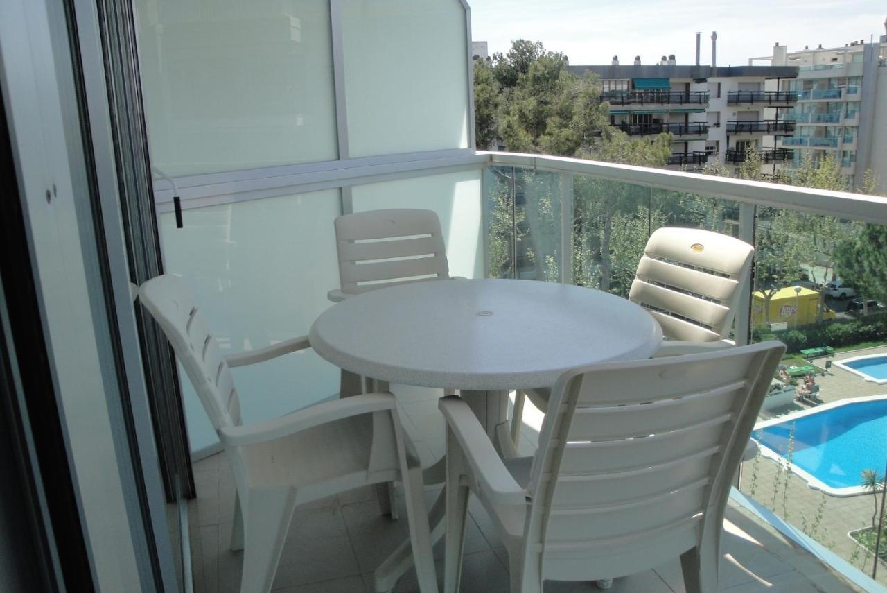 Meddays Apartamento Marc Apartment Salou