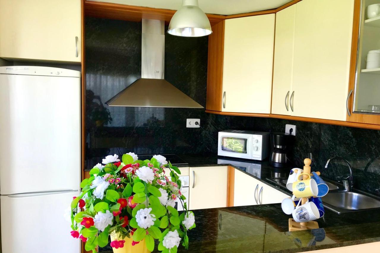 Meddays Apartamento Marc Salou