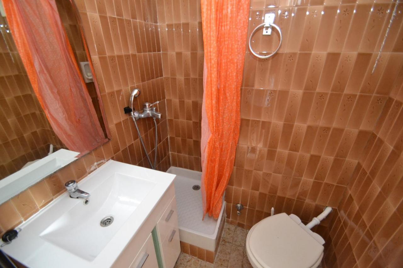 Appartement Wvp - Reus Camp Y Mar