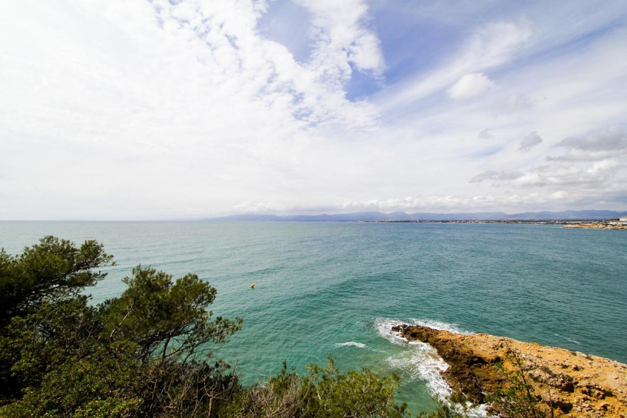 Apartment Cantilmar 1 Planet Costa Dorada Salou
