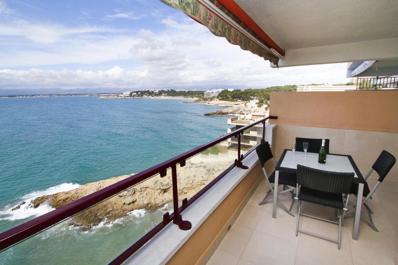Cantilmar 1 Planet Costa Dorada