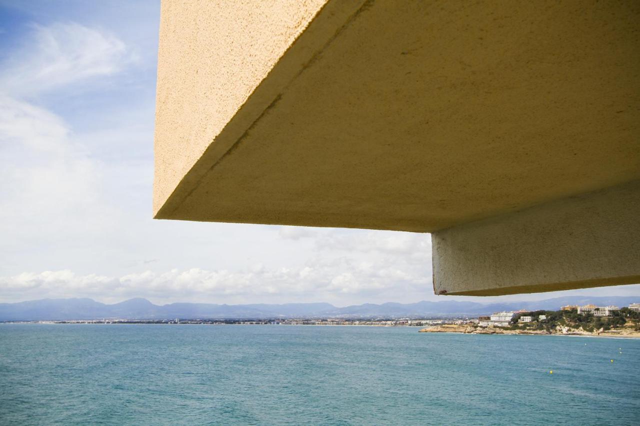 Apartment Cantilmar 1 Planet Costa Dorada