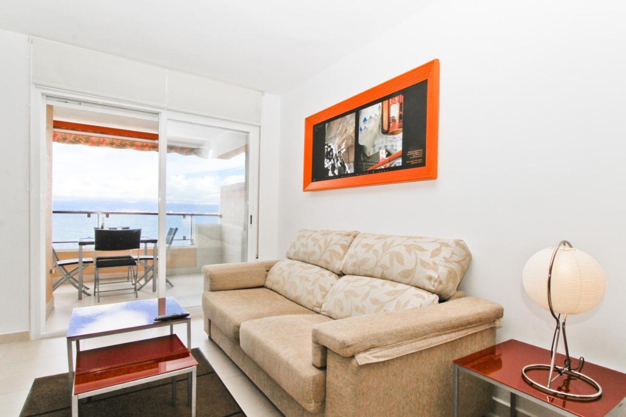 Apartment Cantilmar 1 Planet Costa Dorada Salou