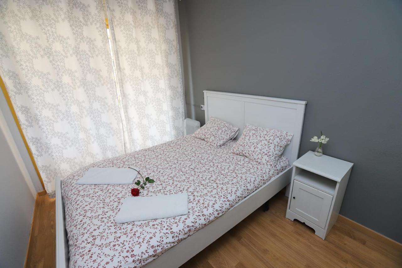 Apartment Cataluna 92-410 Salou