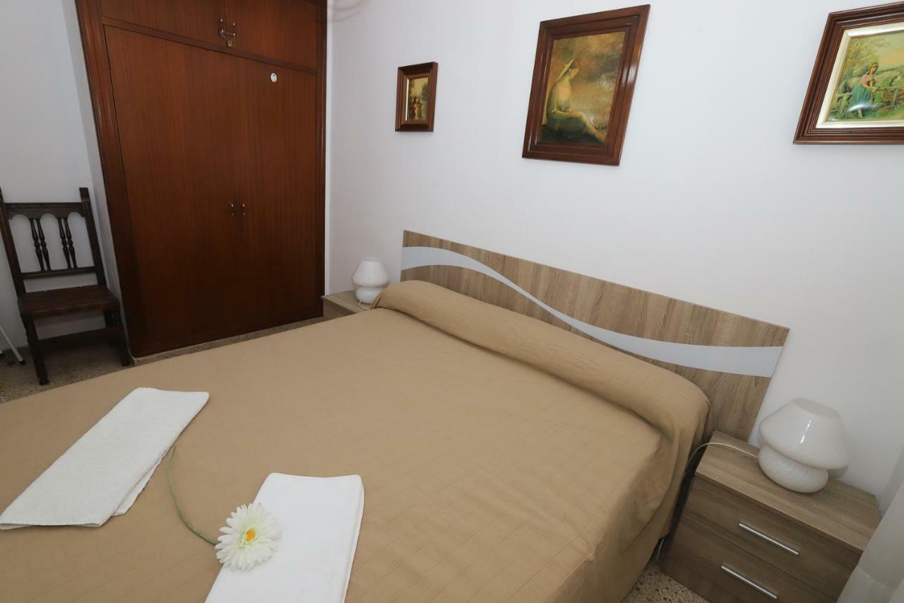 Apartment Costa Daurada - Greco Ii