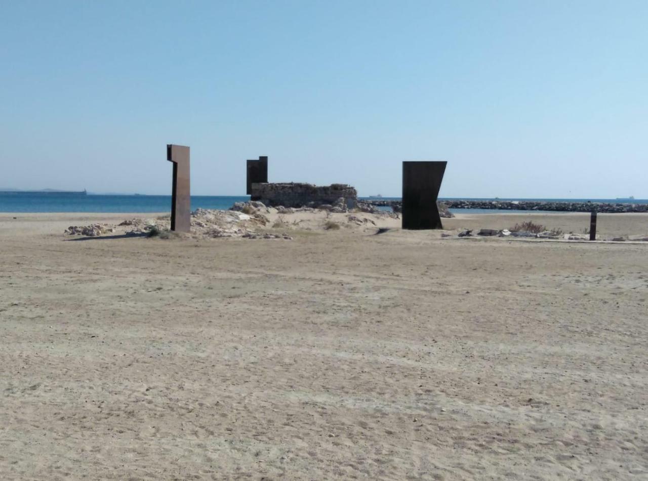 Bsb Surf&beach * Salou