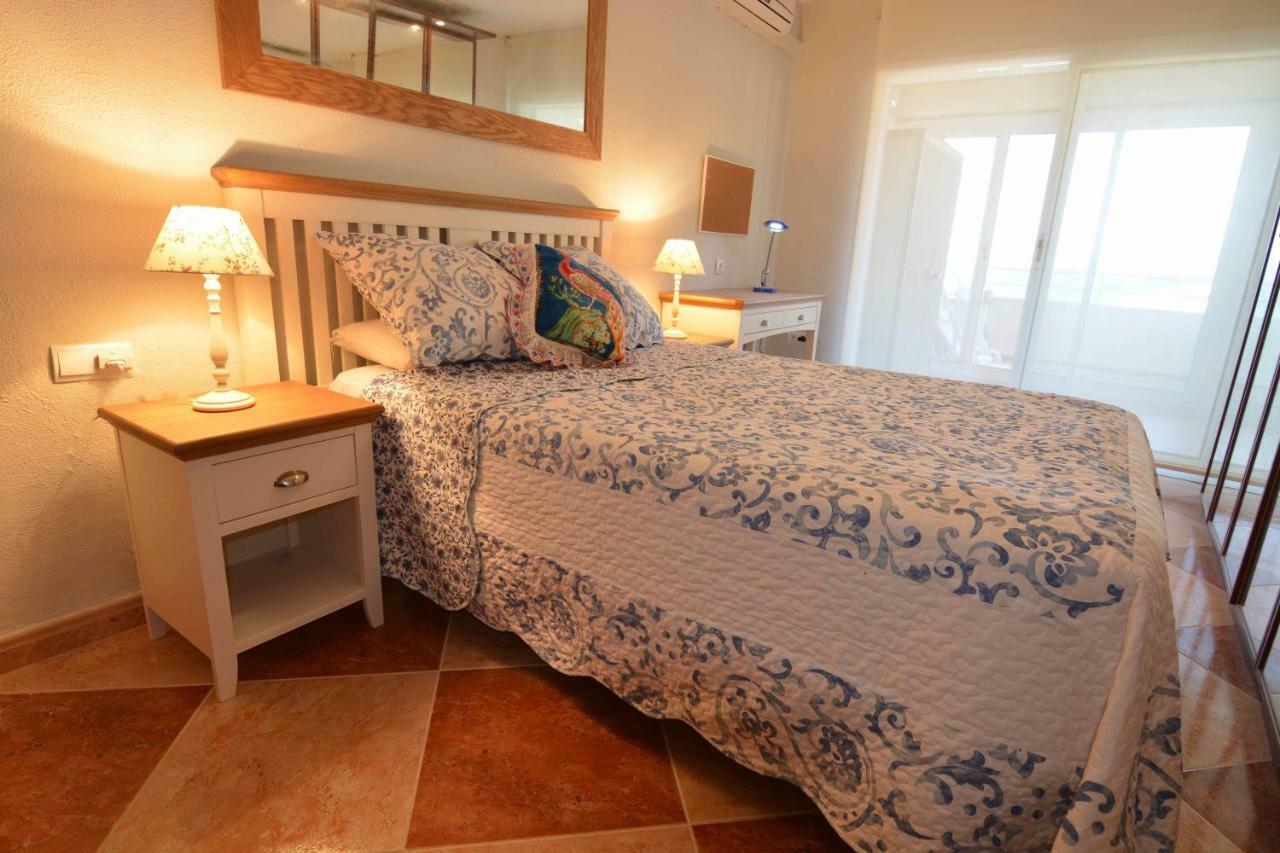 Saval Rits Appartement